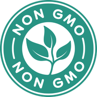 Non-GMO