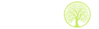 dovi