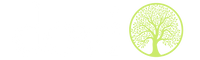 dovi